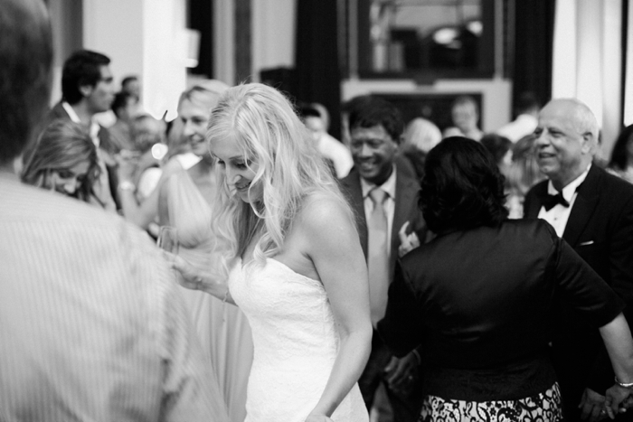 Vibiana Los Angeles Wedding - Megan Welker Photography 228