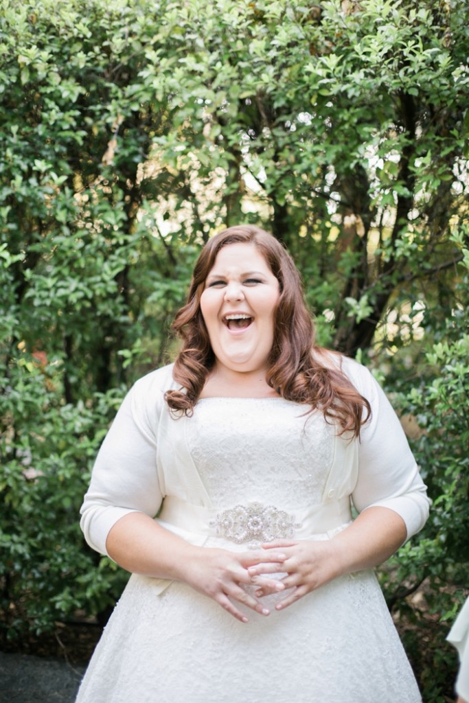 Cambria Pines Lodge Wedding - Megan Welker Photography 006