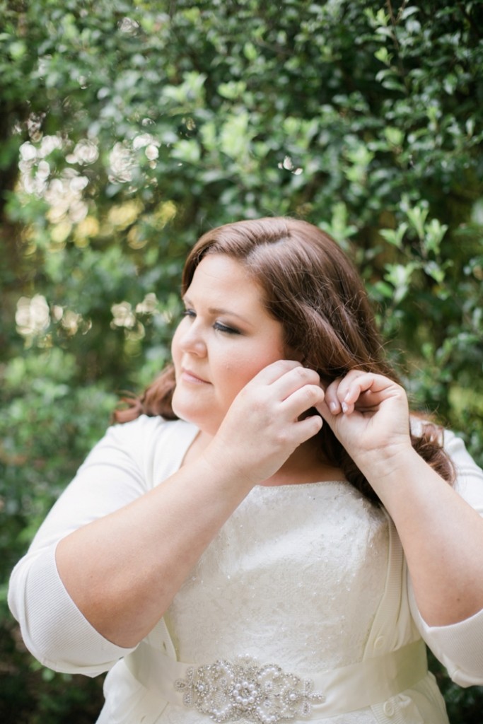 Cambria Pines Lodge Wedding - Megan Welker Photography 007