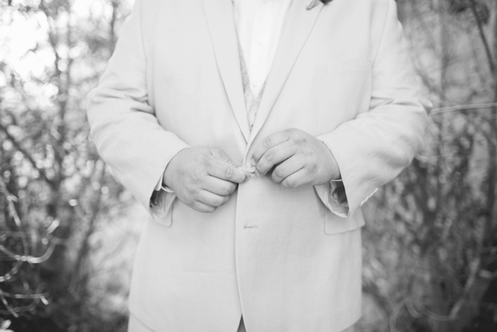 Cambria Pines Lodge Wedding - Megan Welker Photography 008