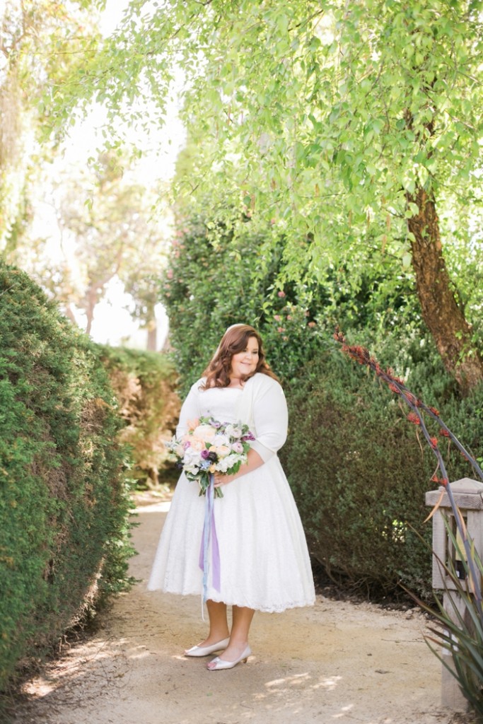 Cambria Pines Lodge Wedding - Megan Welker Photography 012