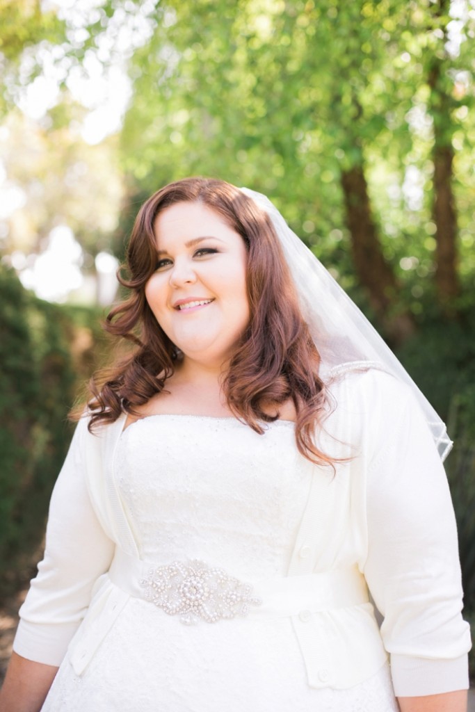 Cambria Pines Lodge Wedding - Megan Welker Photography 015
