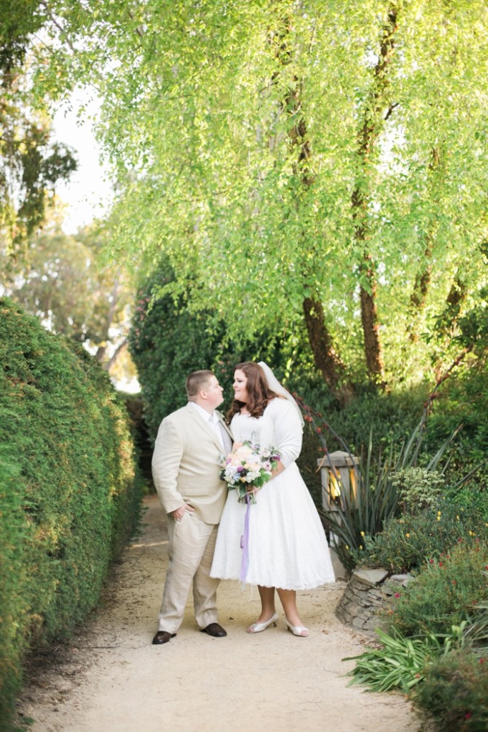 Cambria Pines Lodge Wedding - Megan Welker Photography 018