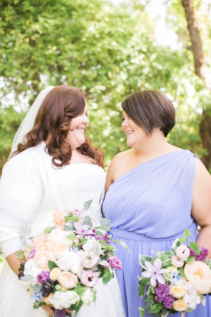 Cambria Pines Lodge Wedding - Megan Welker Photography 037