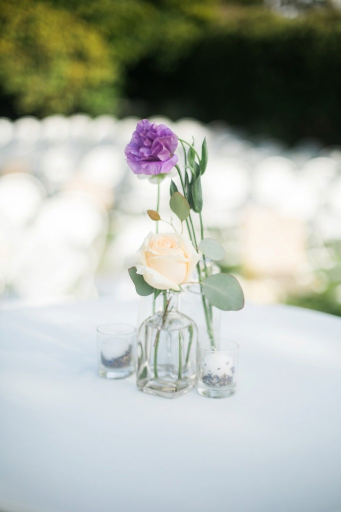 Cambria Pines Lodge Wedding - Megan Welker Photography 039
