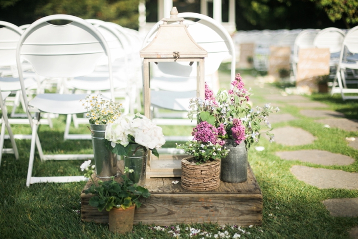 Cambria Pines Lodge Wedding - Megan Welker Photography 040