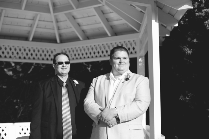 Cambria Pines Lodge Wedding - Megan Welker Photography 044