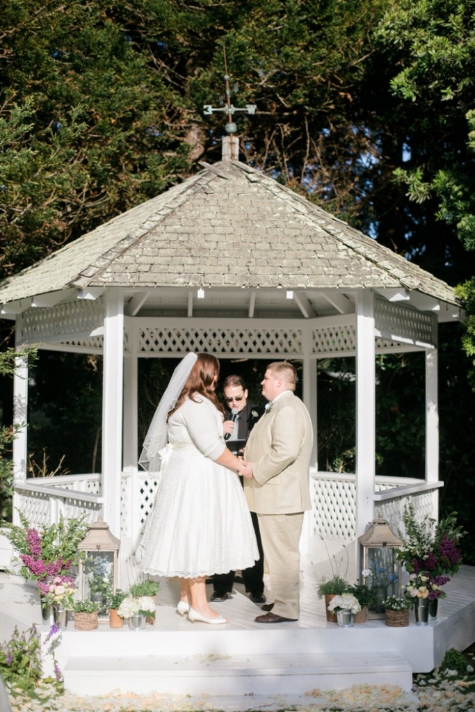 Cambria Pines Lodge Wedding - Megan Welker Photography 047