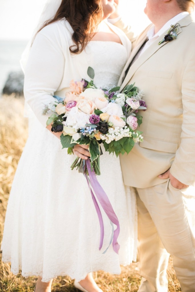Cambria Pines Lodge Wedding - Megan Welker Photography 052