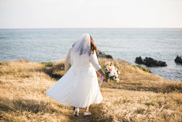 Cambria Pines Lodge Wedding - Megan Welker Photography 054