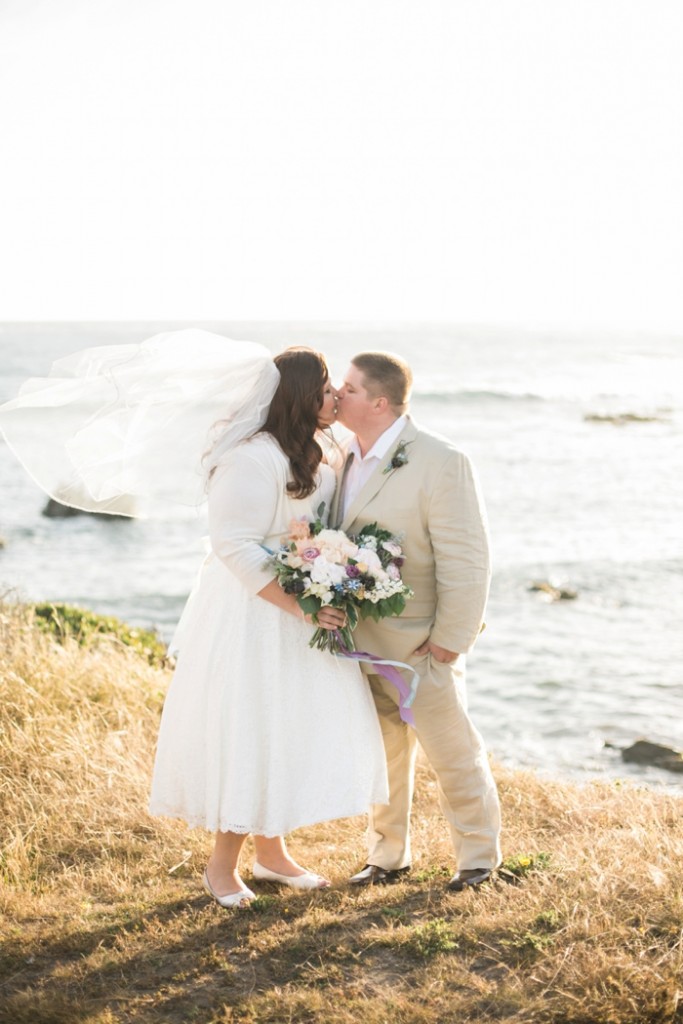 Cambria Pines Lodge Wedding - Megan Welker Photography 055