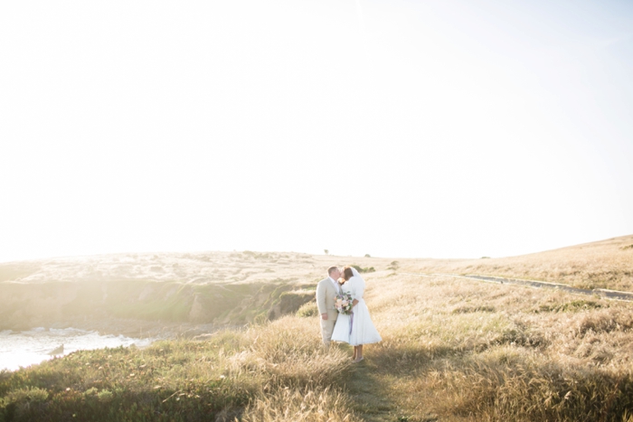 Cambria Pines Lodge Wedding - Megan Welker Photography 058