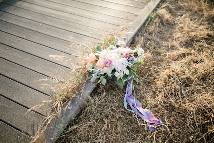 Cambria Pines Lodge Wedding - Megan Welker Photography 081