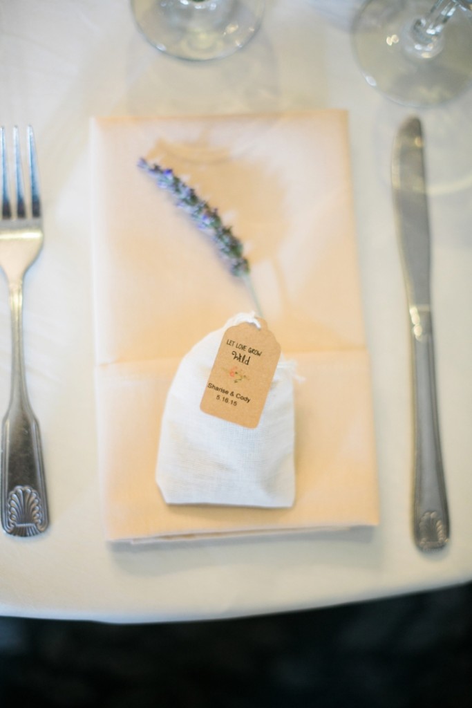 Cambria Pines Lodge Wedding - Megan Welker Photography 083