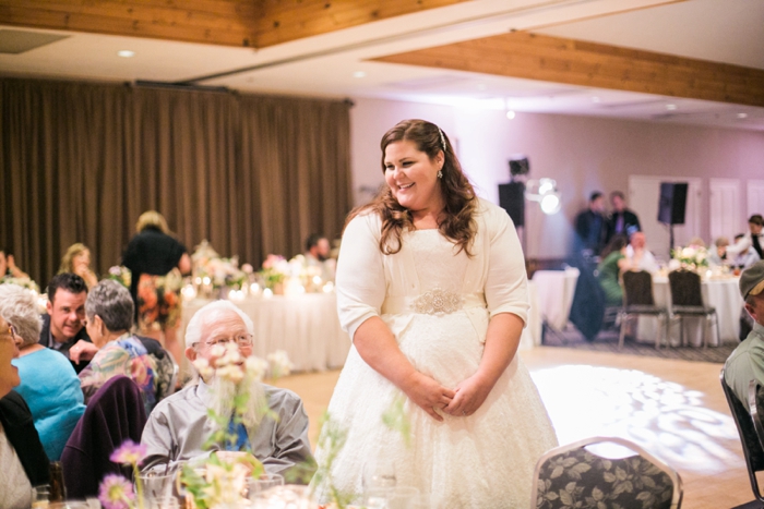 Cambria Pines Lodge Wedding - Megan Welker Photography 094