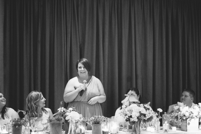 Cambria Pines Lodge Wedding - Megan Welker Photography 095