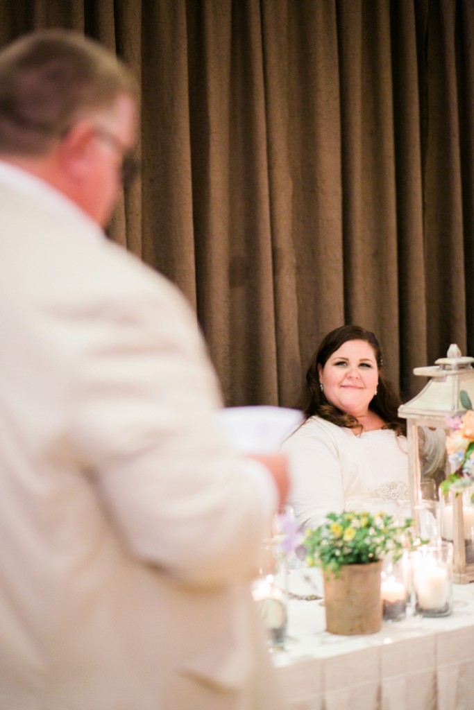 Cambria Pines Lodge Wedding - Megan Welker Photography 098