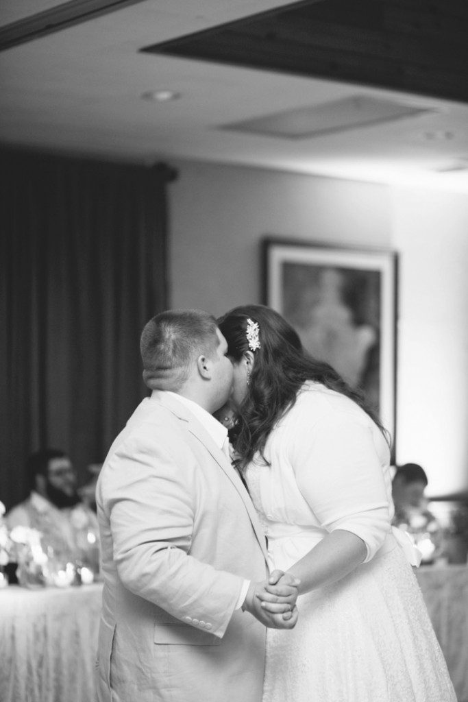 Cambria Pines Lodge Wedding - Megan Welker Photography 101