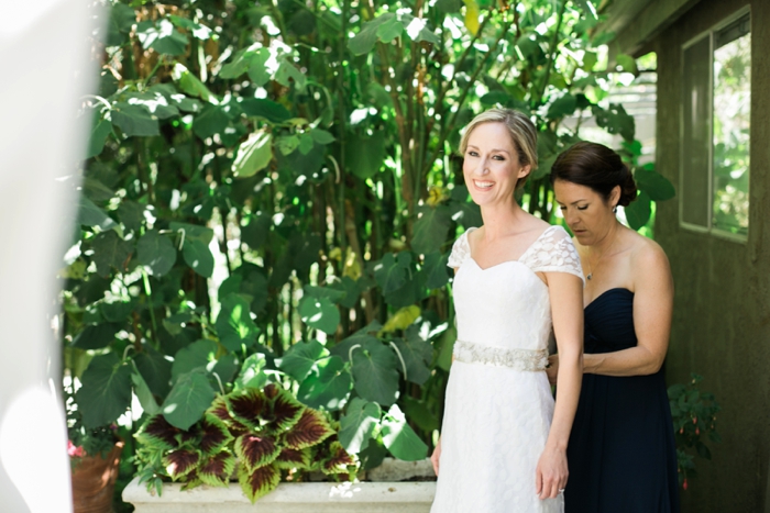 Maravilla Gardens Wedding - Megan Welker Photography 032