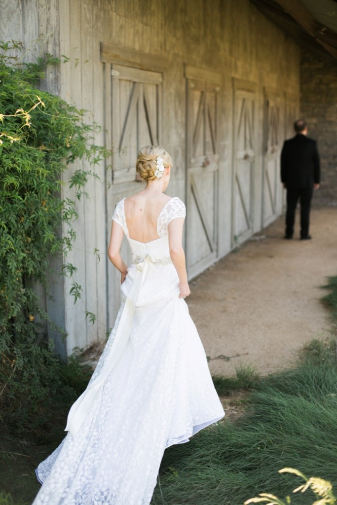 Maravilla Gardens Wedding - Megan Welker Photography 040