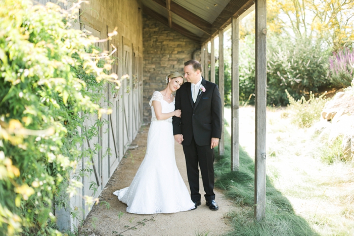 Maravilla Gardens Wedding - Megan Welker Photography 063