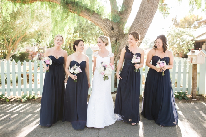 Maravilla Gardens Wedding - Megan Welker Photography 072