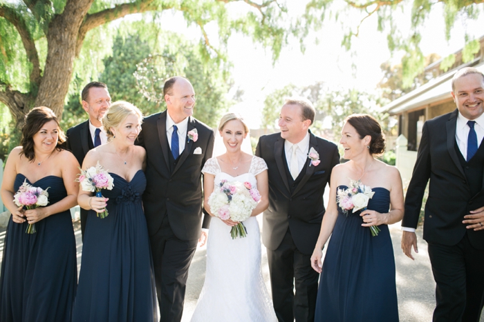 Maravilla Gardens Wedding - Megan Welker Photography 080