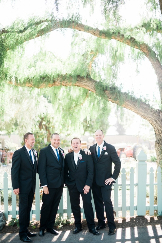 Maravilla Gardens Wedding - Megan Welker Photography 081