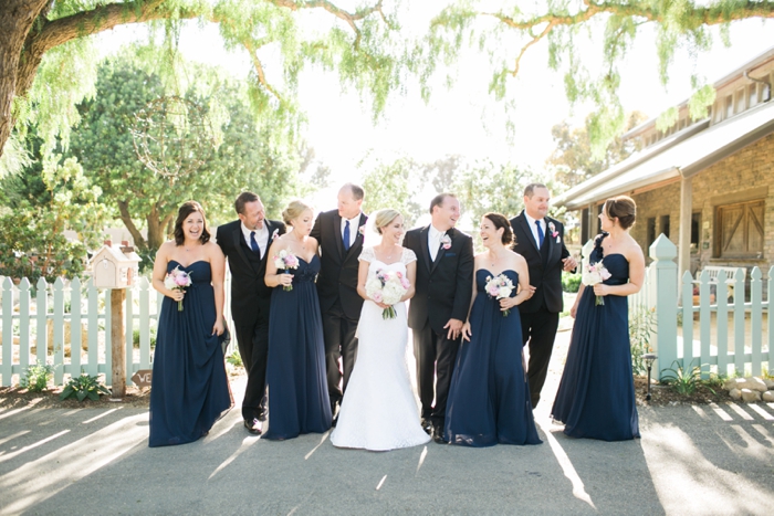 Maravilla Gardens Wedding - Megan Welker Photography 082