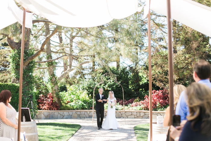 Maravilla Gardens Wedding - Megan Welker Photography 094