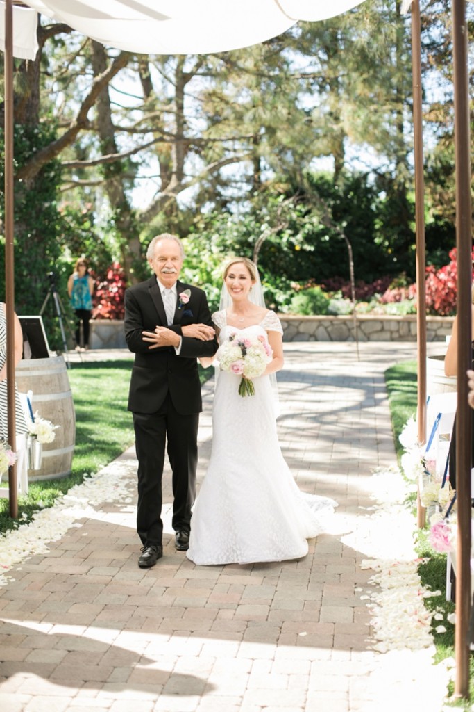 Maravilla Gardens Wedding - Megan Welker Photography 097