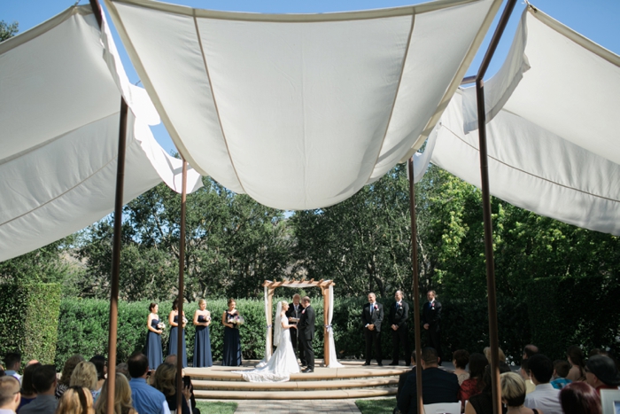Maravilla Gardens Wedding - Megan Welker Photography 099