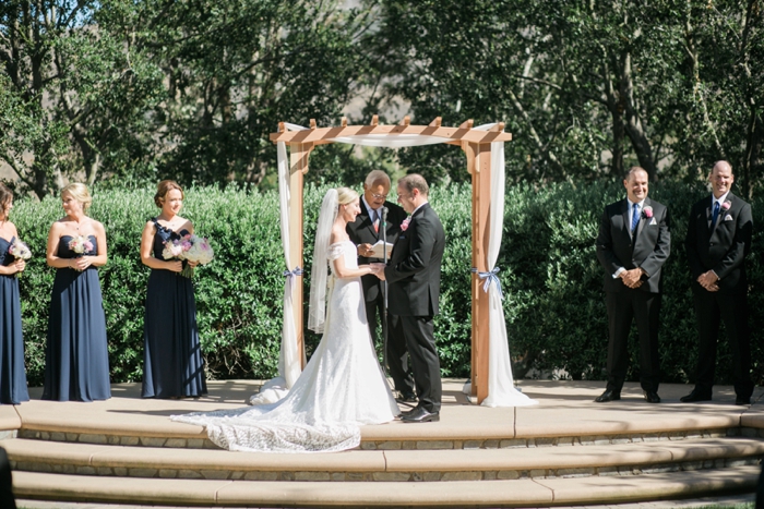 Maravilla Gardens Wedding - Megan Welker Photography 100