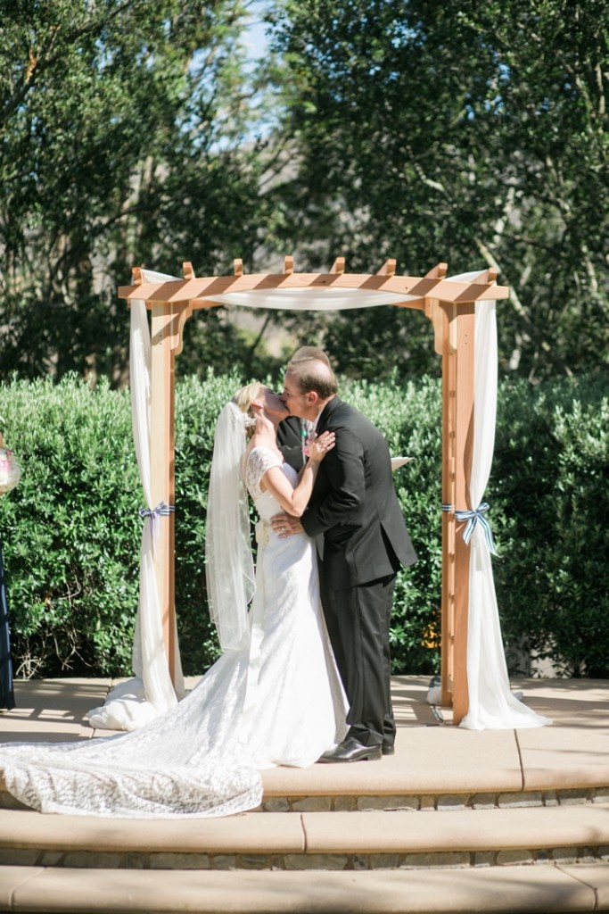 Maravilla Gardens Wedding - Megan Welker Photography 102