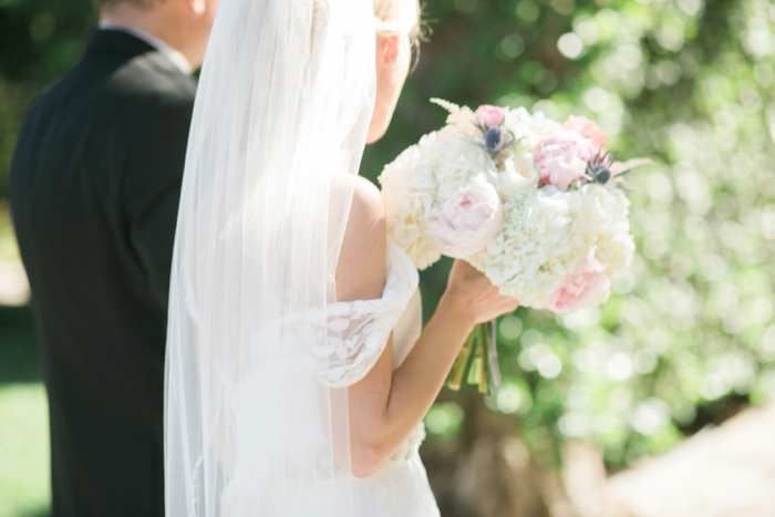 Maravilla Gardens Wedding - Megan Welker Photography 106