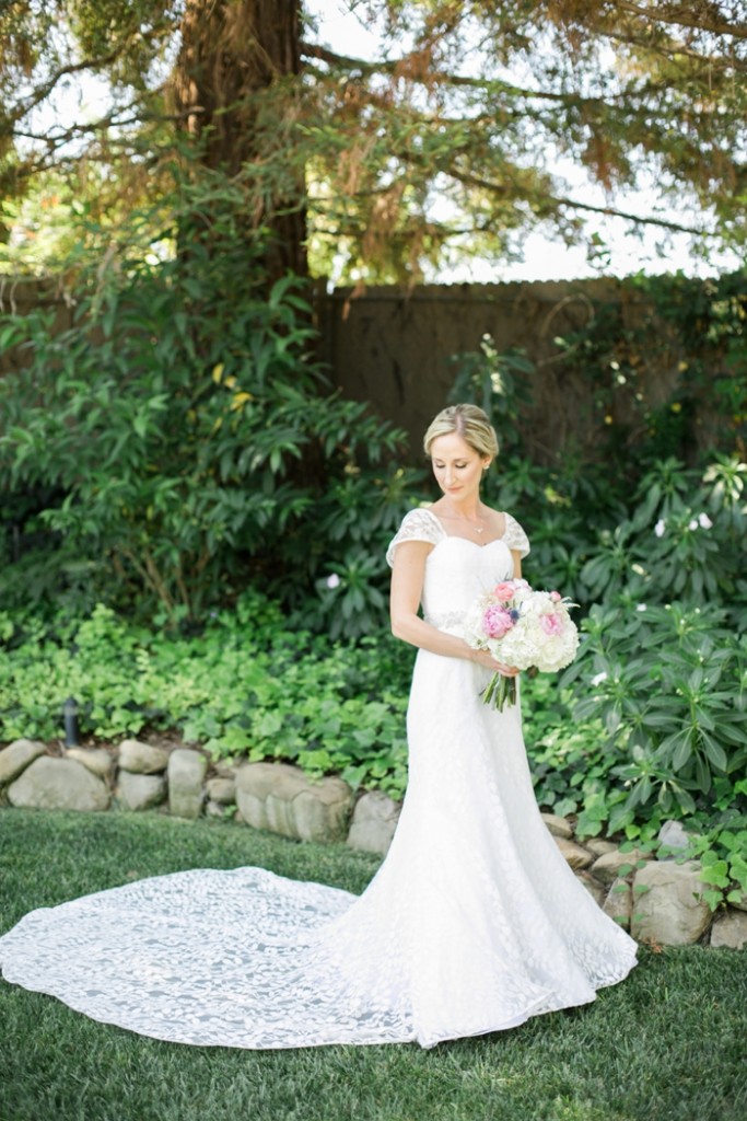 Maravilla Gardens Wedding - Megan Welker Photography 133