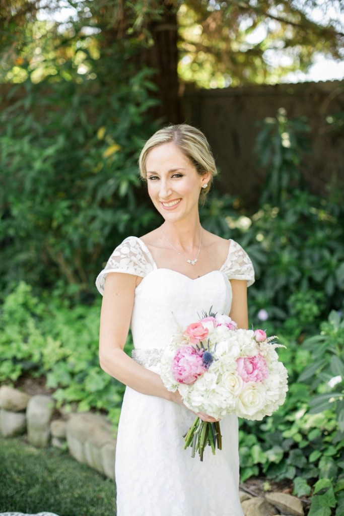 Maravilla Gardens Wedding - Megan Welker Photography 134