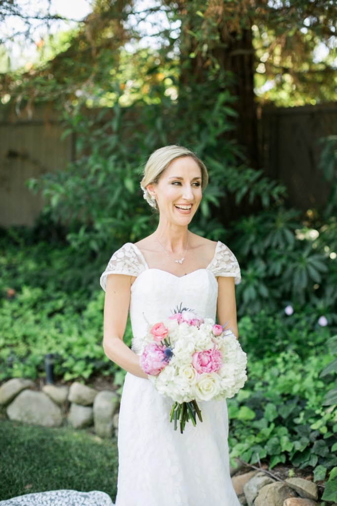 Maravilla Gardens Wedding - Megan Welker Photography 139
