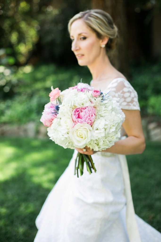 Maravilla Gardens Wedding - Megan Welker Photography 144