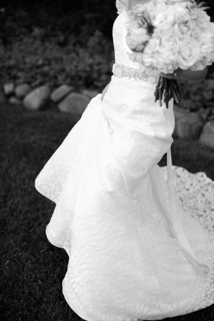 Maravilla Gardens Wedding - Megan Welker Photography 146