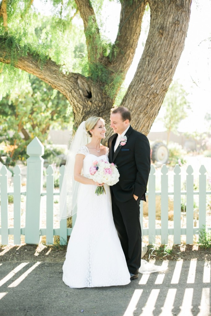 Maravilla Gardens Wedding - Megan Welker Photography 149