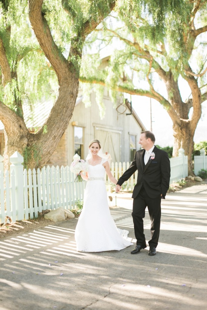 Maravilla Gardens Wedding - Megan Welker Photography 150