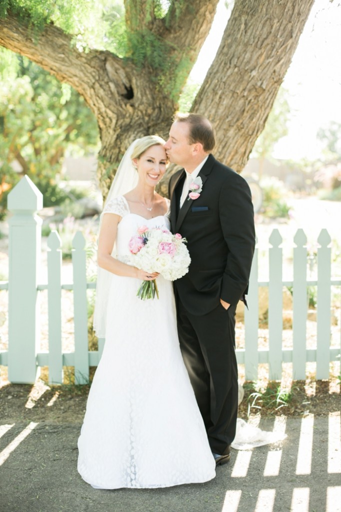 Maravilla Gardens Wedding - Megan Welker Photography 154