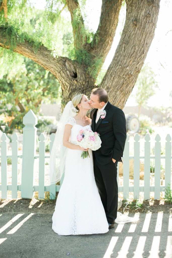 Maravilla Gardens Wedding - Megan Welker Photography 160