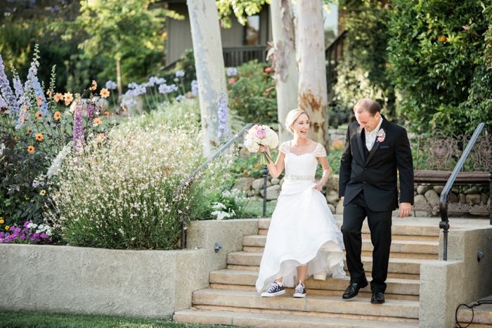 Maravilla Gardens Wedding - Megan Welker Photography 163