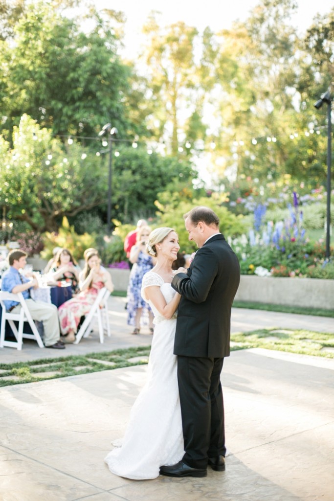 Maravilla Gardens Wedding - Megan Welker Photography 164