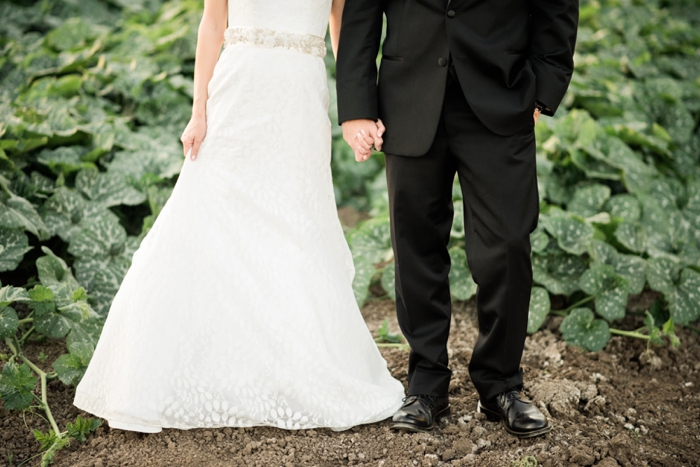 Maravilla Gardens Wedding - Megan Welker Photography 186