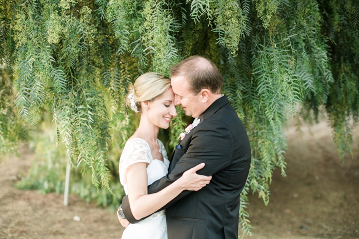 Maravilla Gardens Wedding - Megan Welker Photography 187