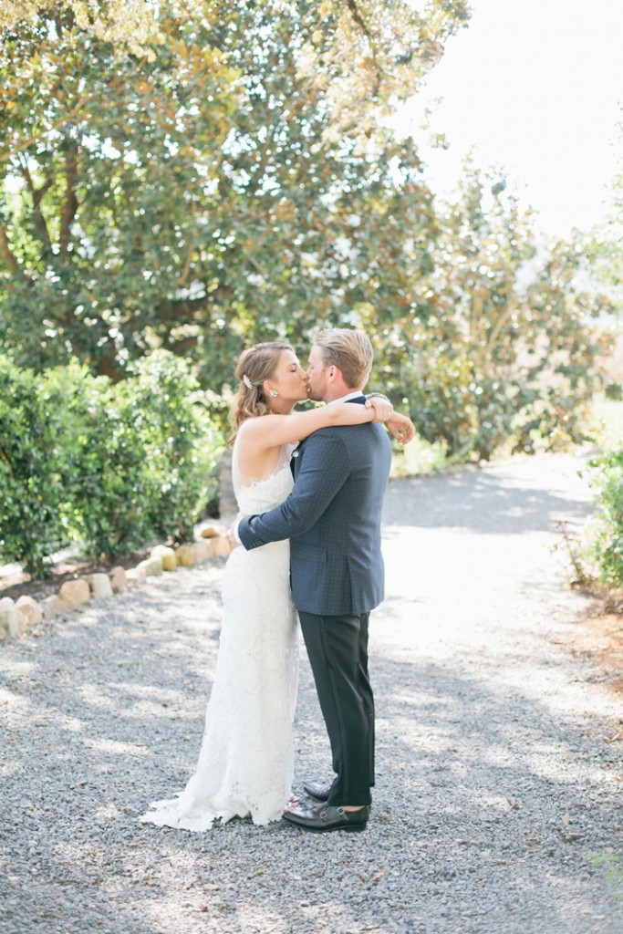 Sonoma, California - Annadel Estate Winery Wedding - Megan Welker Photography 038