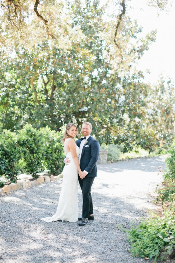 Sonoma, California - Annadel Estate Winery Wedding - Megan Welker Photography 040